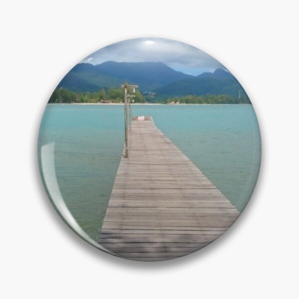 Item preview, Jetty Vista designed and sold by Taliesin-Shop.