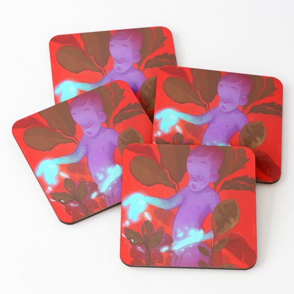 Item preview, Rise designed and sold by GiuseppeGloria.