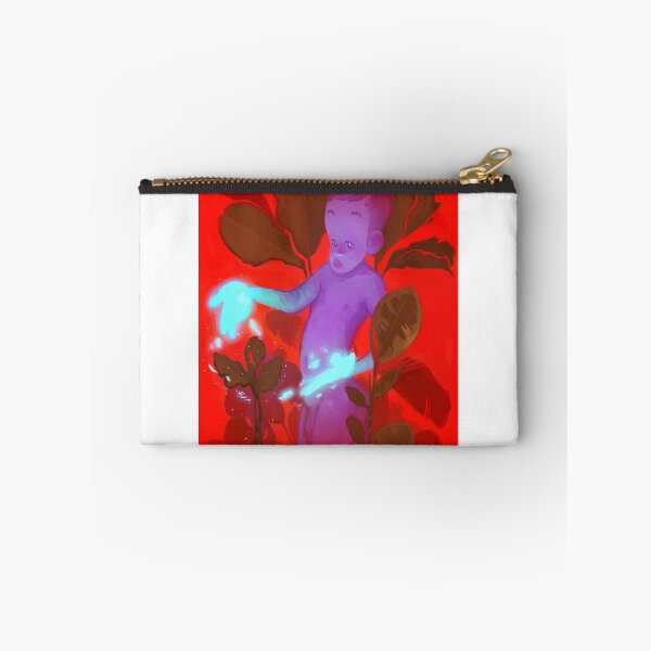Item preview, Rise designed and sold by GiuseppeGloria.