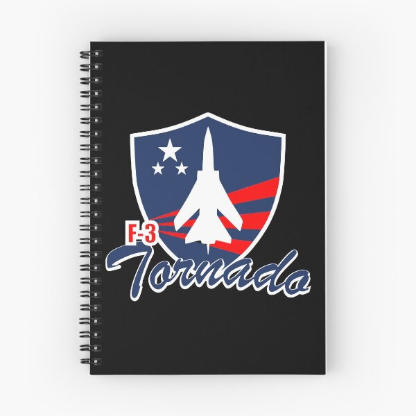 Item preview, Tornado 31 Squadron designed and sold by karamzack.