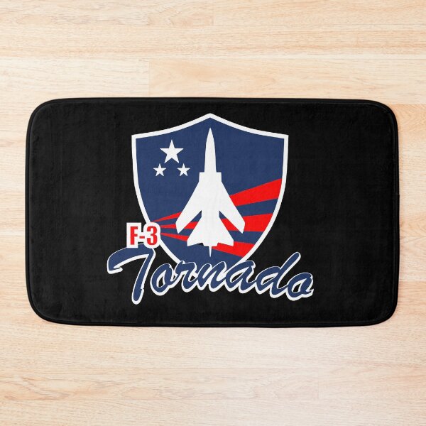 Item preview, Tornado 31 Squadron designed and sold by karamzack.
