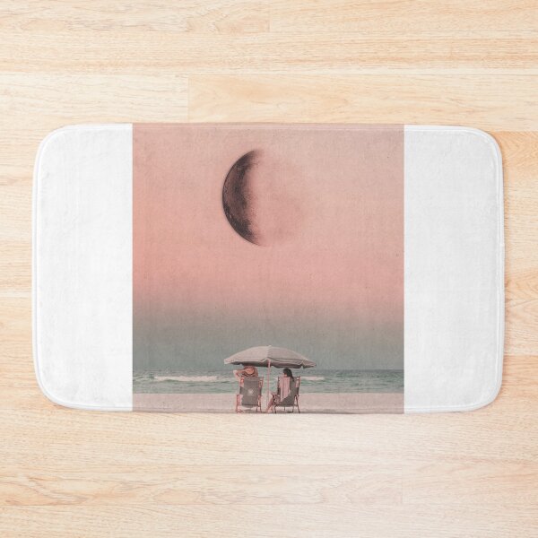 Item preview, MOONBATHE designed and sold by SENSETUS.