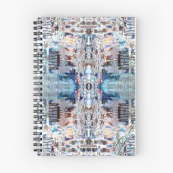 Item preview, Untitled abstract designed and sold by artepunk.