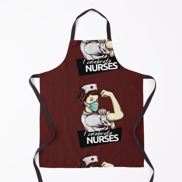 Item preview, You are essential to me nurse tee-shirt designed and sold by wiggy38.