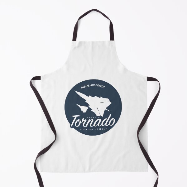 Item preview, Tornado 31 Squadron designed and sold by karamzack.