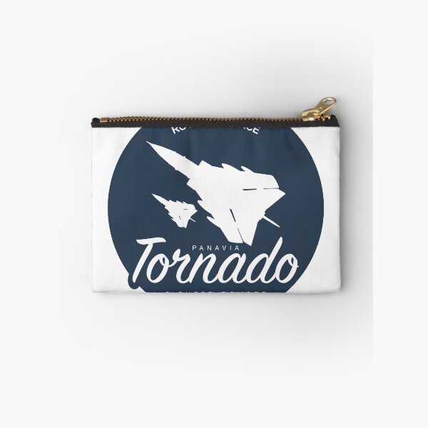 Item preview, Tornado 31 Squadron designed and sold by karamzack.