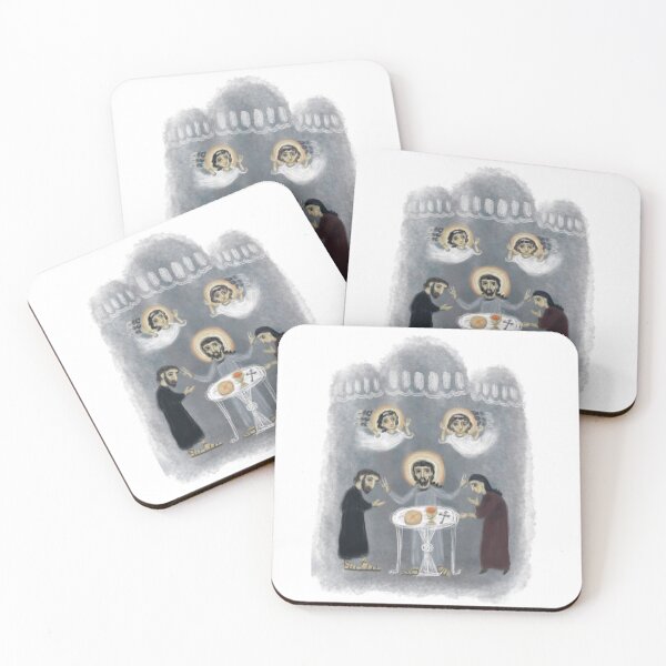 Item preview, Communion designed and sold by katarina-design.