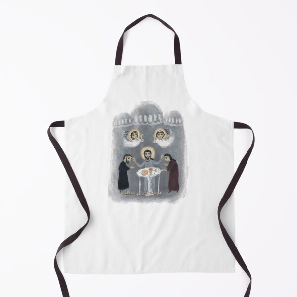 Item preview, Communion designed and sold by katarina-design.