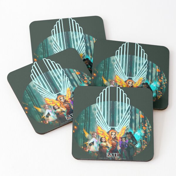 Item preview, Magic  Wnx designed and sold by startboii.
