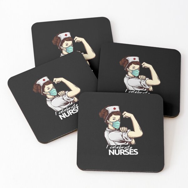 Item preview, You are essential to me nurse tee-shirt designed and sold by wiggy38.