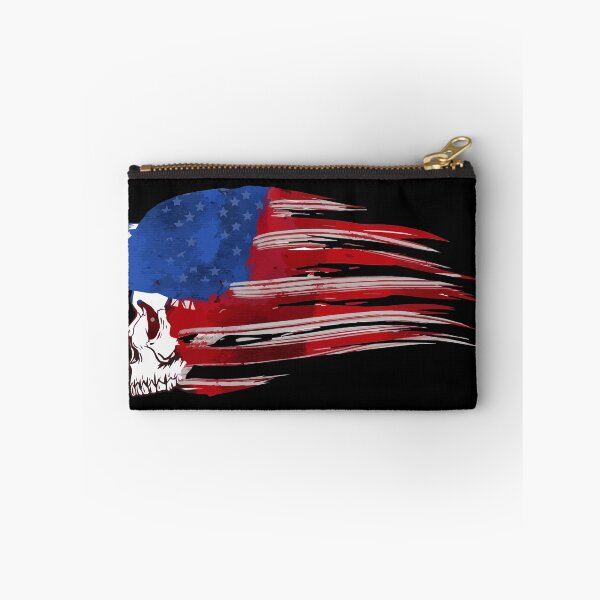 Item preview, America designed and sold by ZethTheReaper19.