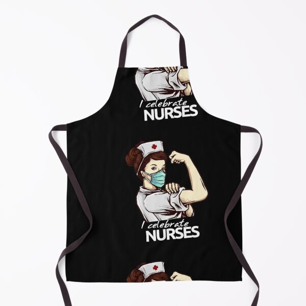 Item preview, You are essential to me nurse tee-shirt designed and sold by wiggy38.