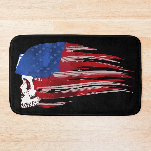 Item preview, America designed and sold by ZethTheReaper19.