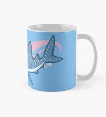 Krillin 'es Tasse (Standard)