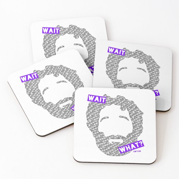 Item preview, How Did This Get Made  designed and sold by karamzack.