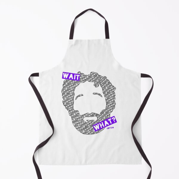 Item preview, How Did This Get Made designed and sold by karamzack.