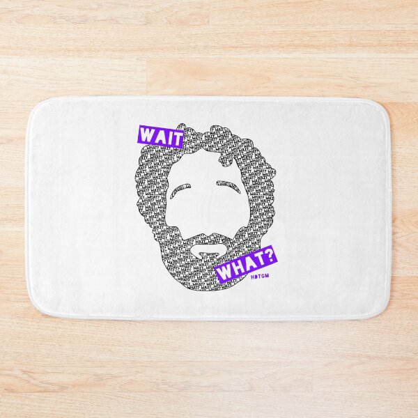 Item preview, How Did This Get Made  designed and sold by karamzack.