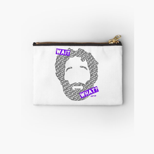 Item preview, How Did This Get Made  designed and sold by karamzack.