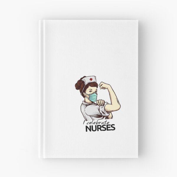 Item preview, You are essential to me nurse sticker designed and sold by wiggy38.