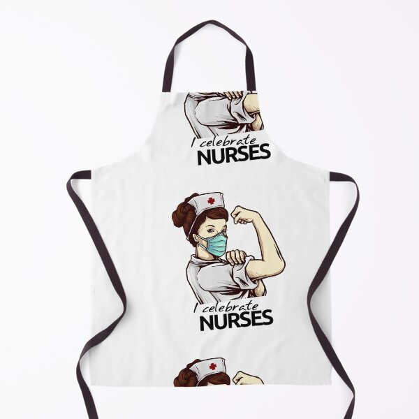 Item preview, You are essential to me nurse sticker designed and sold by wiggy38.