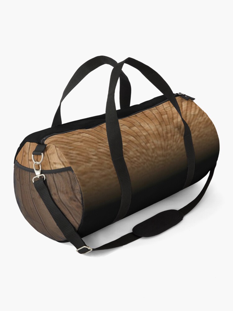 Alternate view of Michael Jordan Duffle Bag