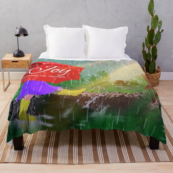 Item preview, Maintain your Joy designed and sold by Yesido.