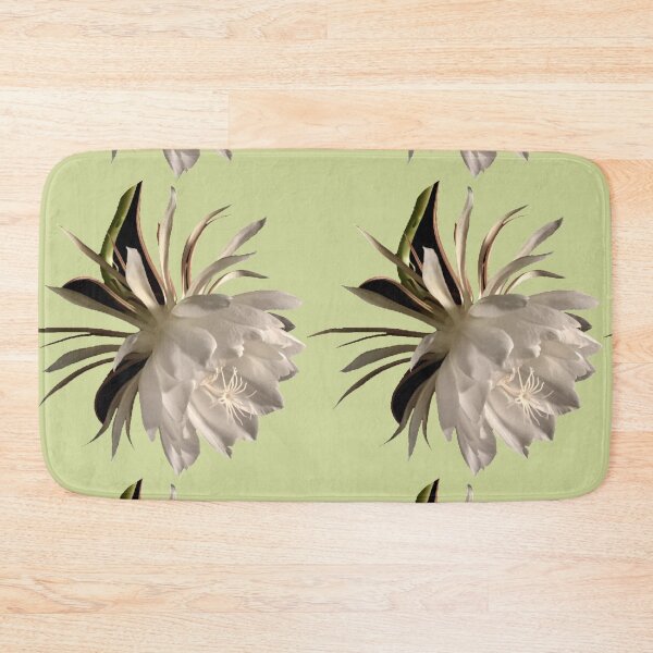 Item preview, Night Blossom designed and sold by qlajt.