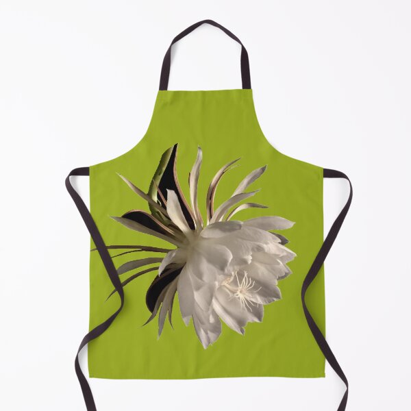 Item preview, Night Blossom designed and sold by qlajt.