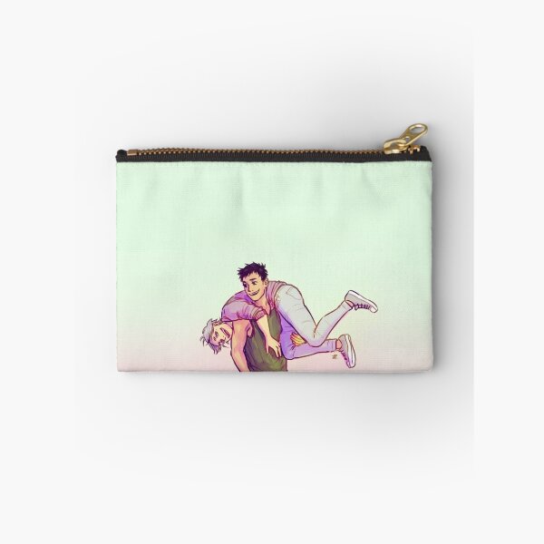Item preview, daisuga designed and sold by vivemarco.