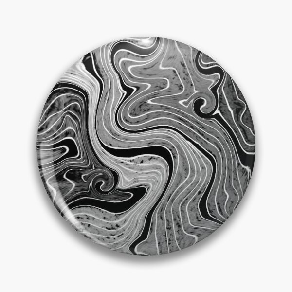 Item preview, Evolve designed and sold by JoAnn Glennie.