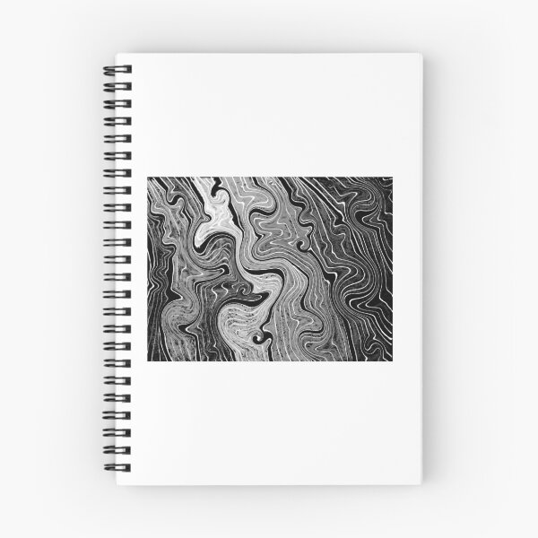 Item preview, Evolve designed and sold by JoAnn Glennie.