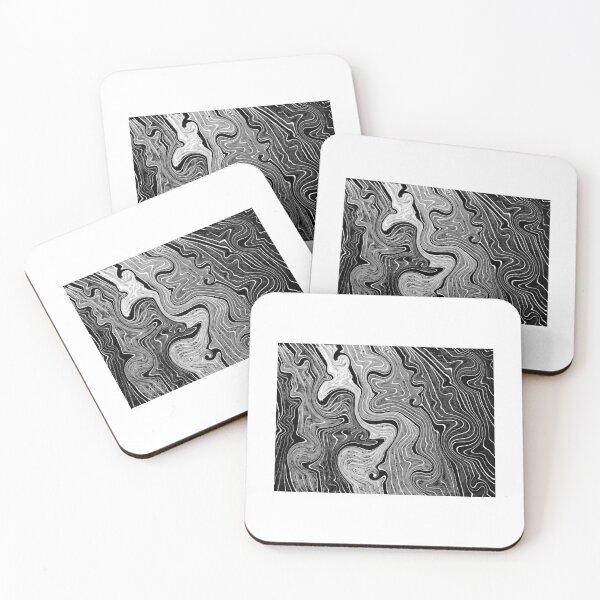 Item preview, Evolve designed and sold by JoAnn Glennie.