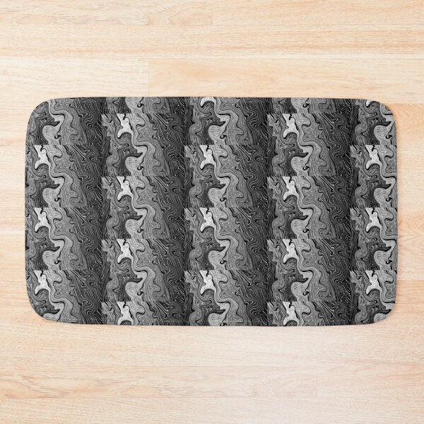 Item preview, Evolve designed and sold by JoAnn Glennie.