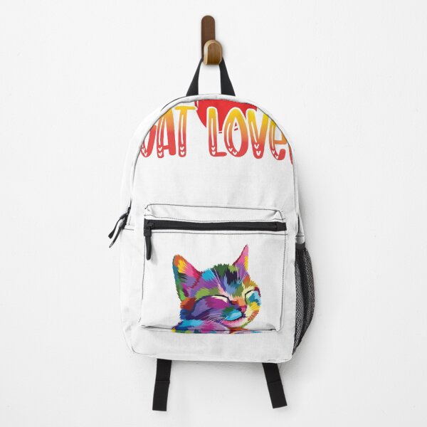 Item preview, Cute kitty for cat lovers designed and sold by alekovic.