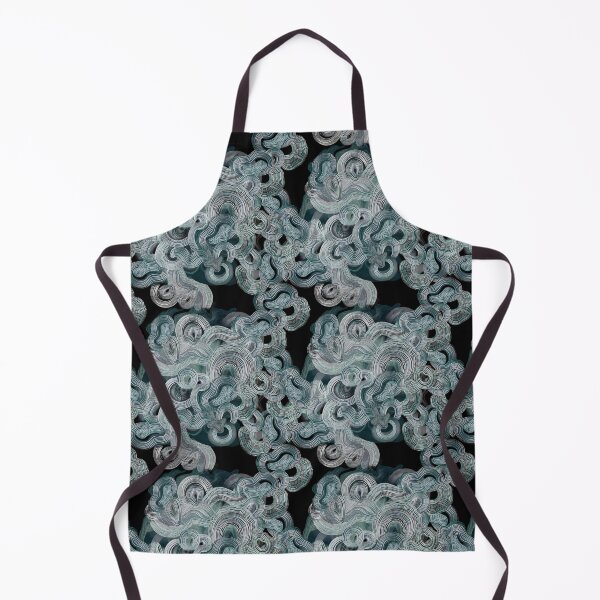 Item preview, marble  pattern designed and sold by ANAKOTO.