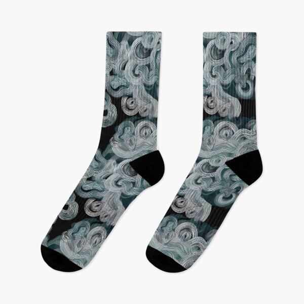 Item preview, marble  pattern designed and sold by ANAKOTO.