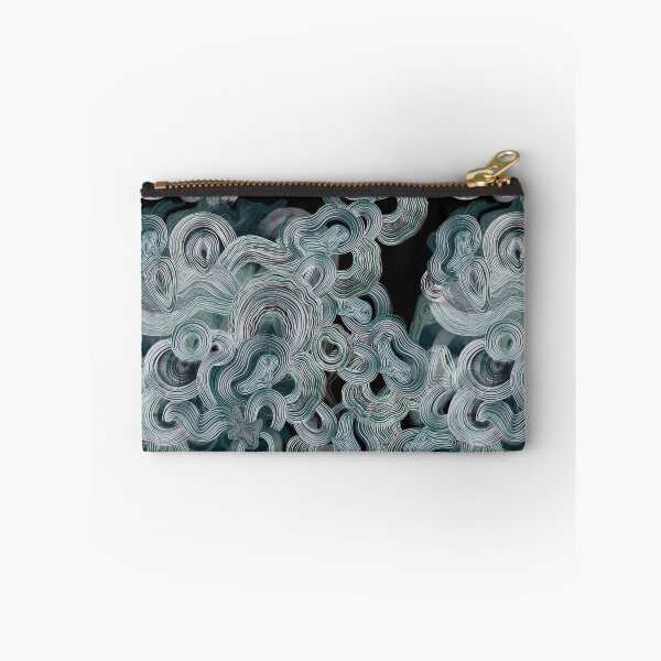 Item preview, marble pattern designed and sold by ANAKOTO.