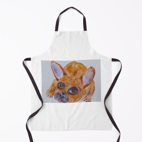 Item preview, Cheeky Bulldog designed and sold by Casimirasart.