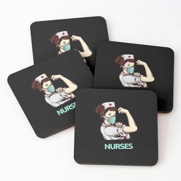 Item preview, Copy of You are essential to me nurse tee-shirt designed and sold by wiggy38.