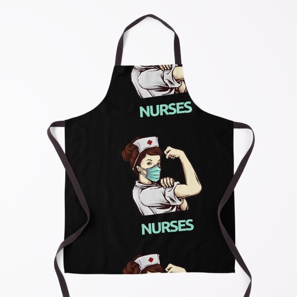 Item preview, Copy of You are essential to me nurse tee-shirt designed and sold by wiggy38.