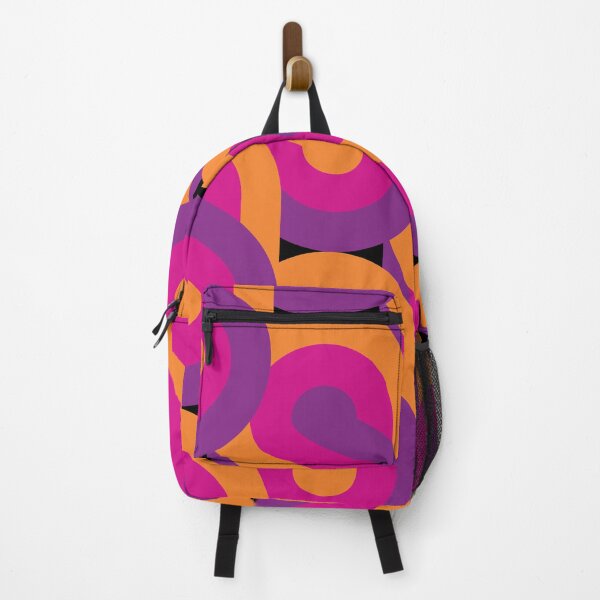 Item preview, Retro pattern designed and sold by CarlosRojas.