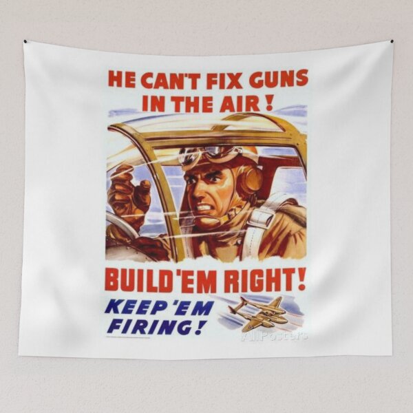 Item preview, "Build'em Right" design designed and sold by McCoysStore17.