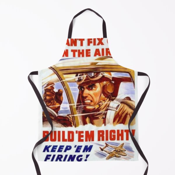 Item preview, "Build'em Right" design designed and sold by McCoysStore17.