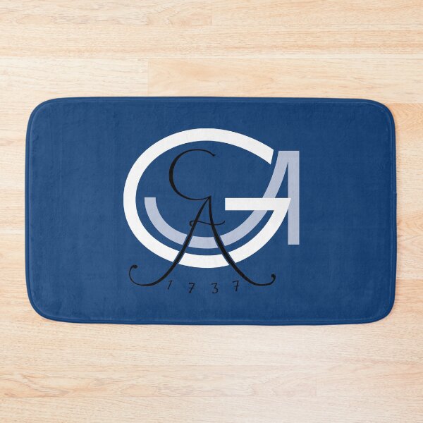 Item preview, Georg August Universität Göttingen designed and sold by takatagina.
