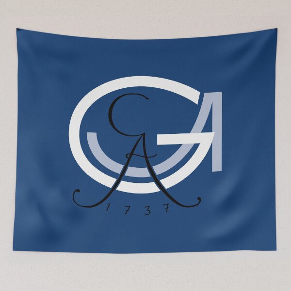 Item preview, Georg August Universität Göttingen designed and sold by takatagina.