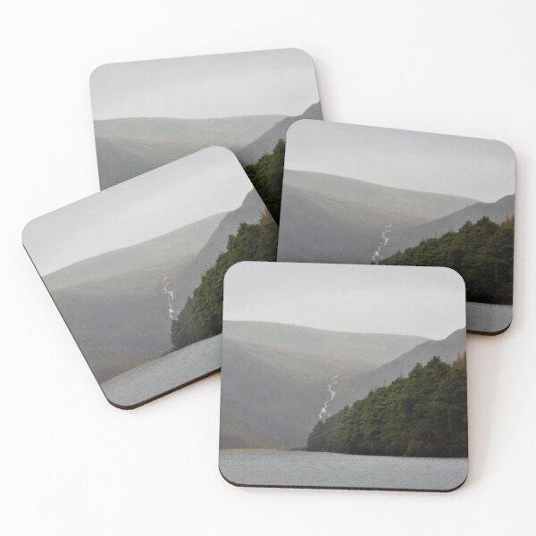 Item preview, Glendalough designed and sold by TheRealFG.