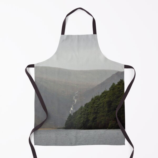 Item preview, Glendalough designed and sold by TheRealFG.