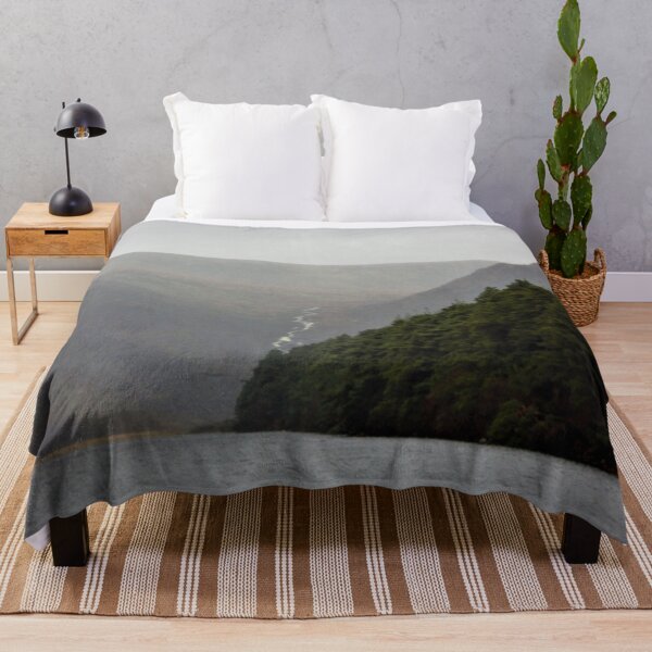 Item preview, Glendalough designed and sold by TheRealFG.