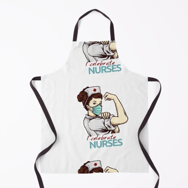 Item preview, You are essential to me nurse sticker designed and sold by wiggy38.