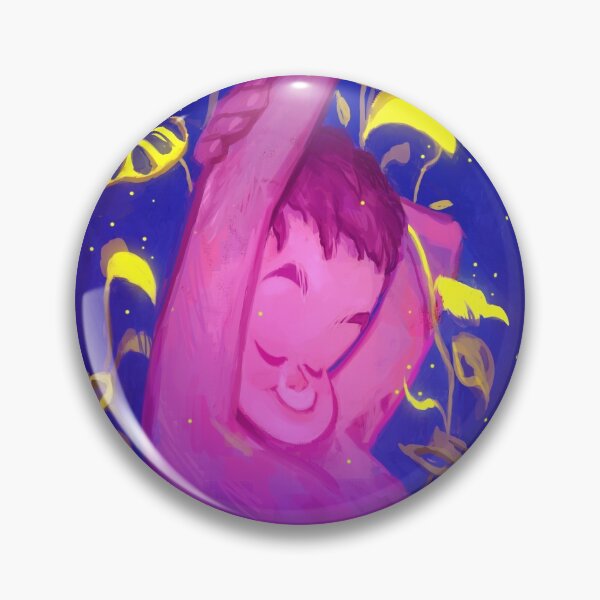 Item preview, Risboccia designed and sold by GiuseppeGloria.